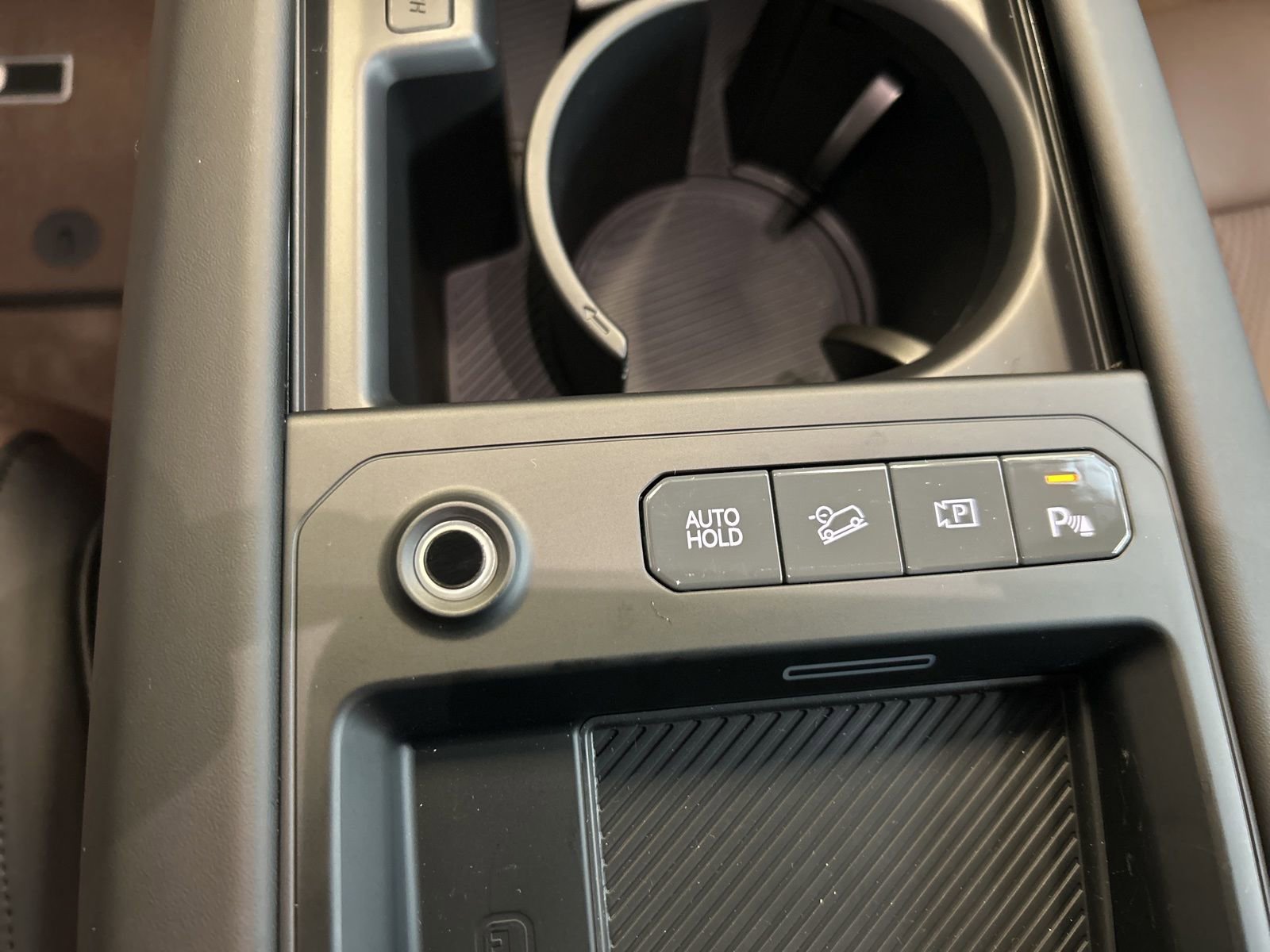 New 2026 Kia EV9 GT-Line image 29