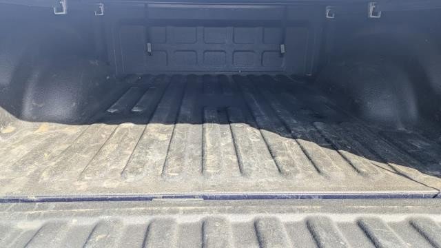 Used 2015 RAM 1500 Sport w/ Sport Premium Group image 21