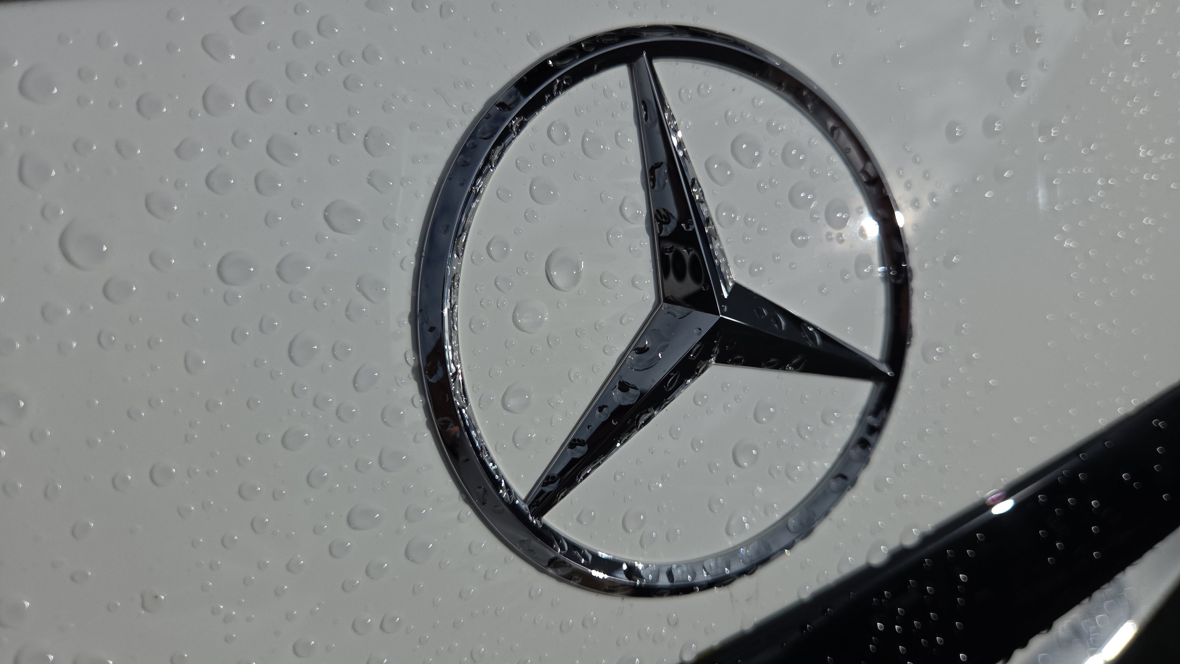 New 2026 Mercedes-Benz GLC 300 image 42