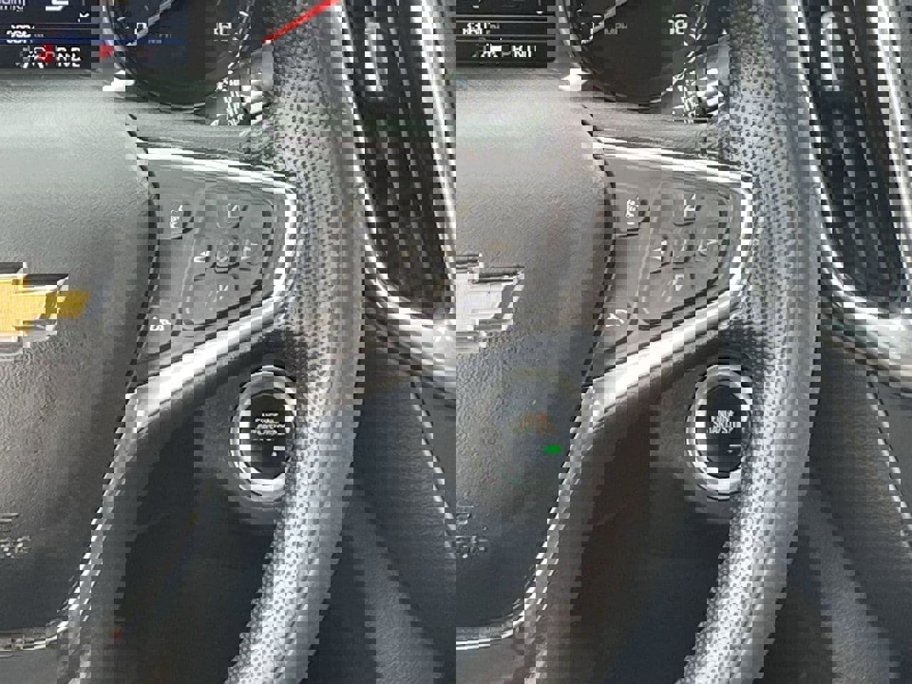 Used 2021 Chevrolet Equinox LT image 21