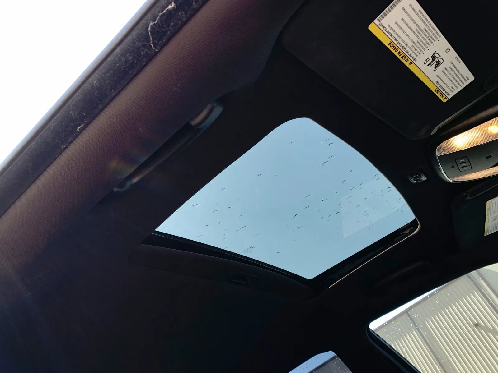 Used 2021 Chrysler 300 S w/ S Model Appearance Package image 12