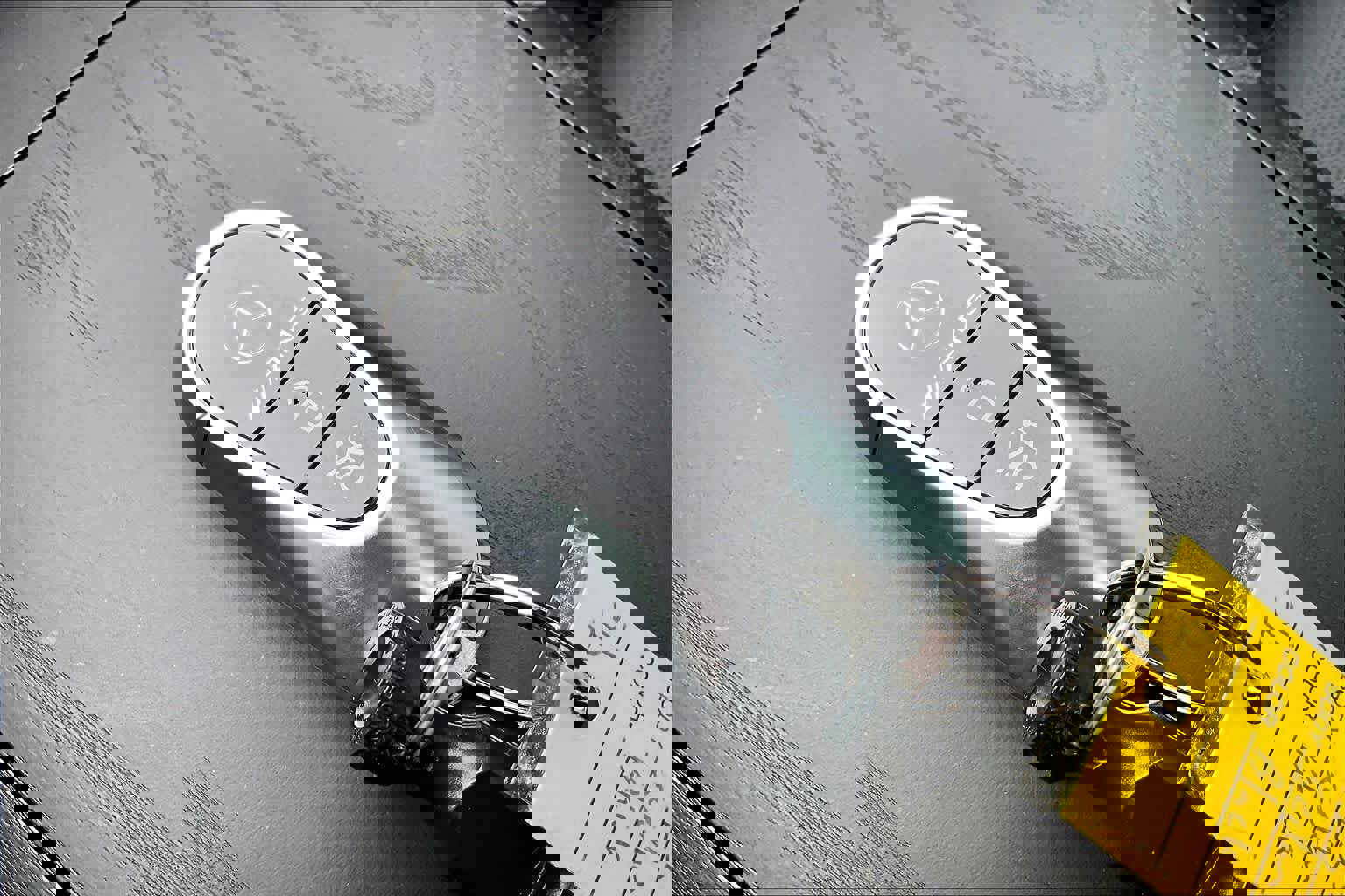 Certified 2025 Mercedes-Benz E 53 AMG e 4MATIC Sedan image 15