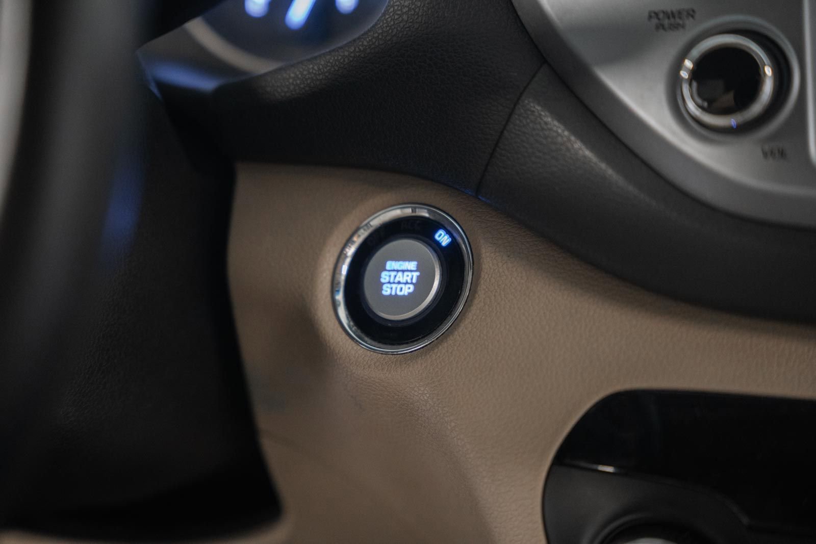 Used 2017 Hyundai Tucson SE Plus image 30