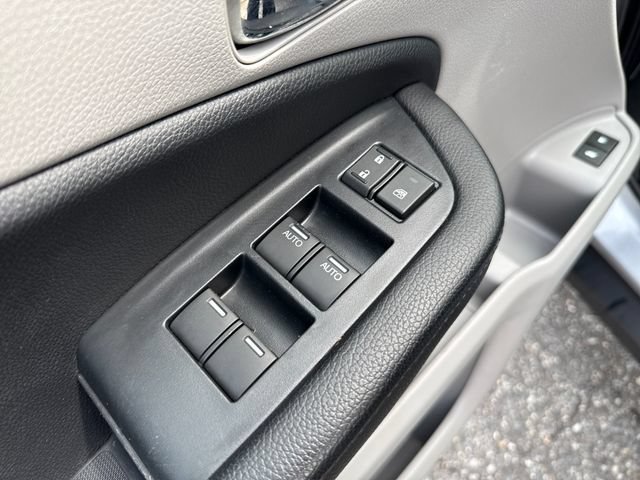 Used 2021 Honda Pilot Touring image 11