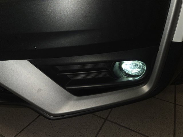 Used 2021 Honda CR-V EX image 27