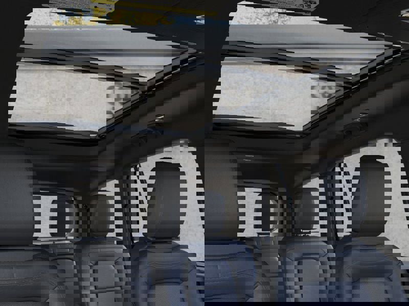 New 2026 Lincoln Aviator Reserve AWD/4WD image 22