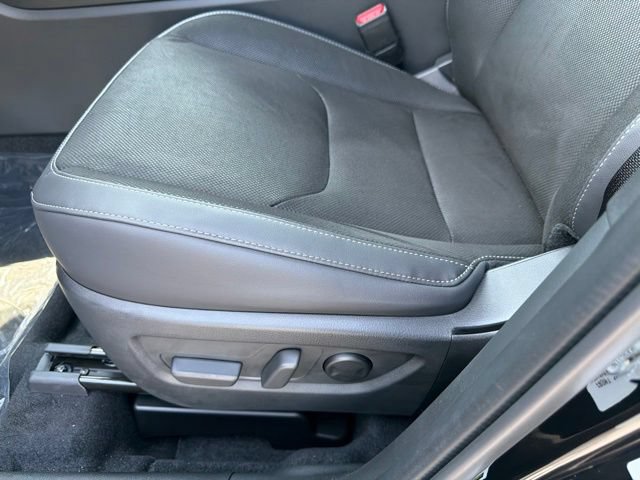 New 2026 MAZDA CX-5 Preferred AWD/4WD image 28