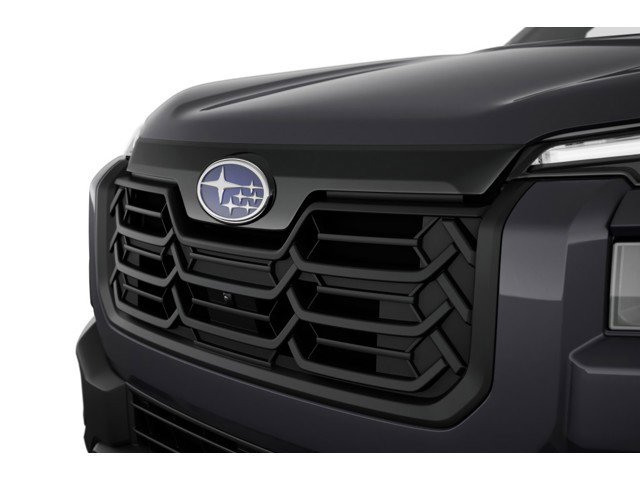 New 2026 Subaru Outback Touring XT image 11