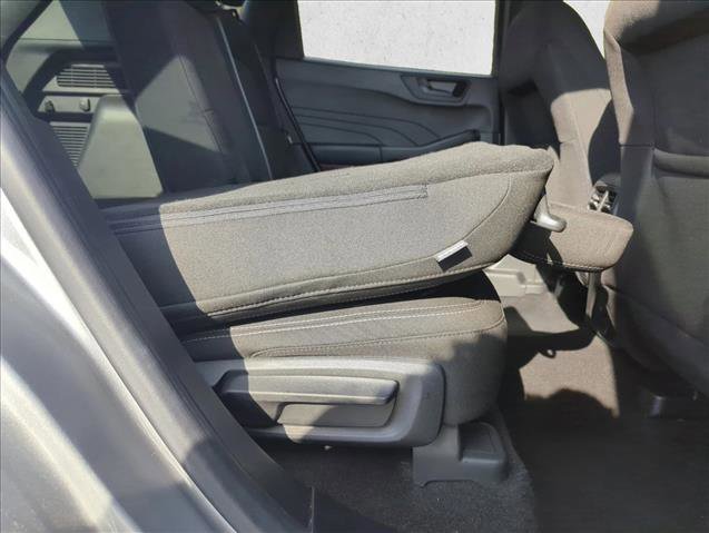 Used 2024 Ford Escape Active image 22