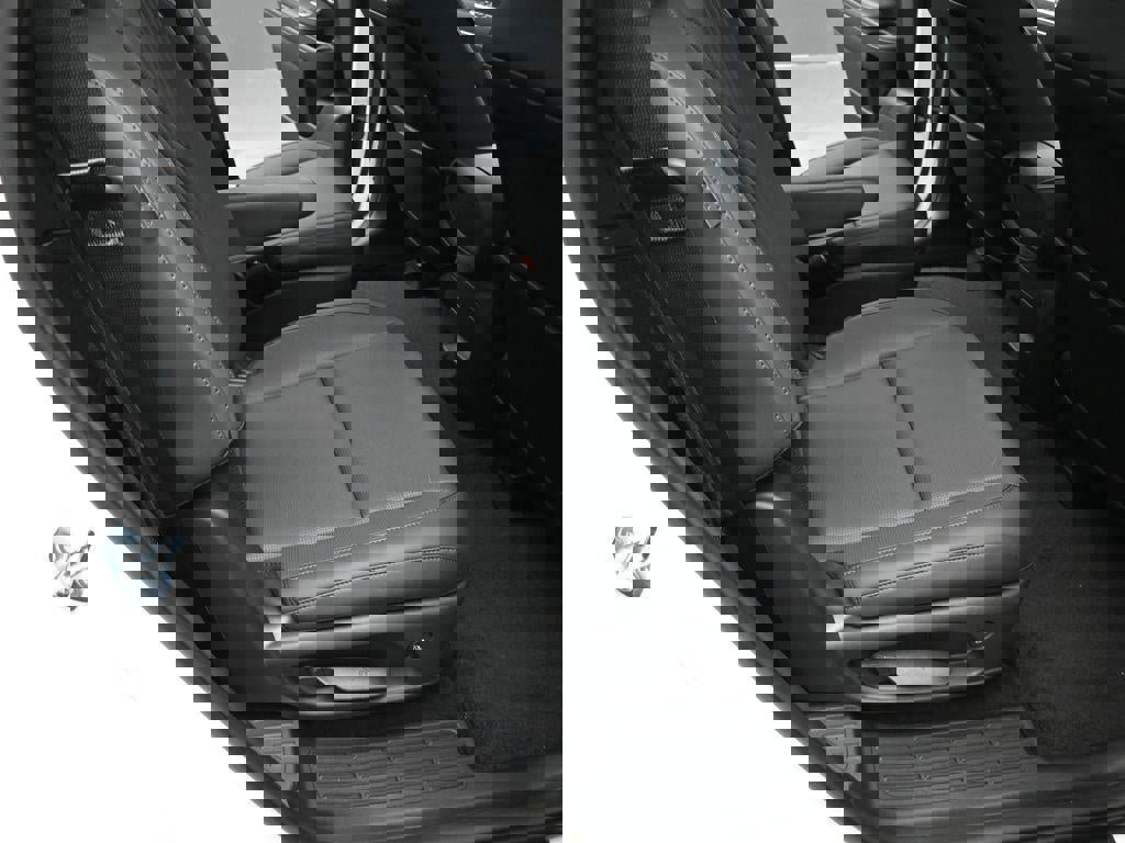 New 2026 Hyundai Palisade SEL image 35