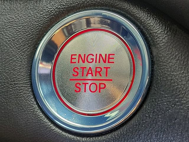 Used 2024 Acura RDX w/ Technology Package image 13