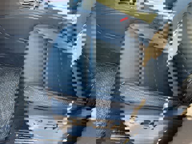 Used 2021 Volkswagen Atlas Cross Sport SE image 10