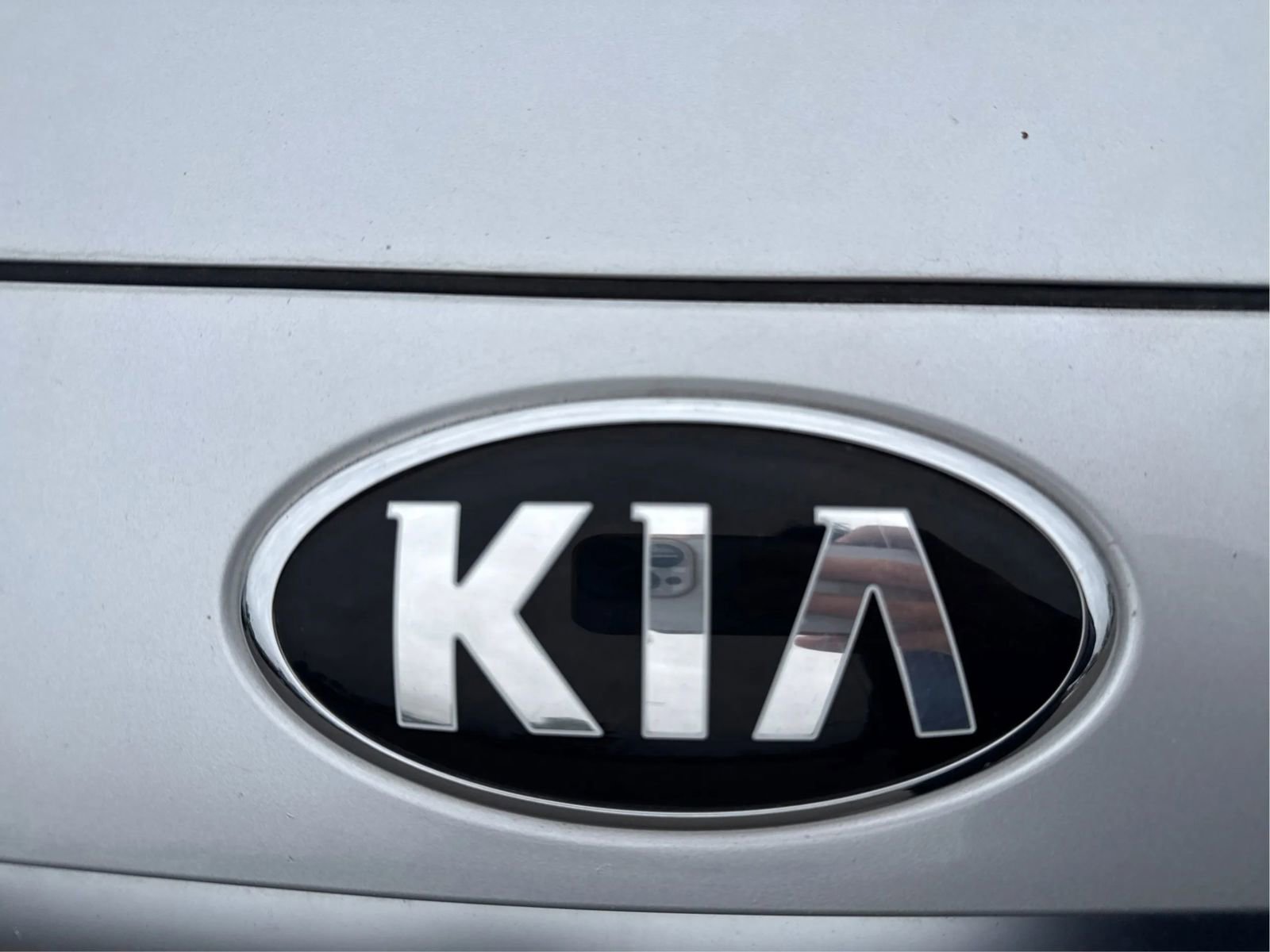 Used 2018 Kia Sedona LX w/ LX Essentials Premium Package image 37