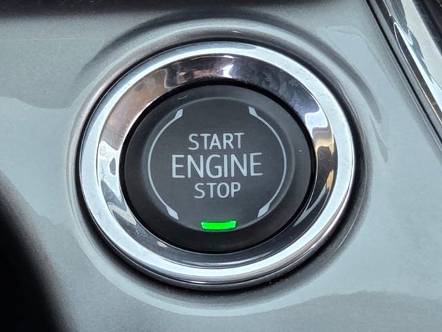 Used 2025 Chevrolet Trax LT image 26