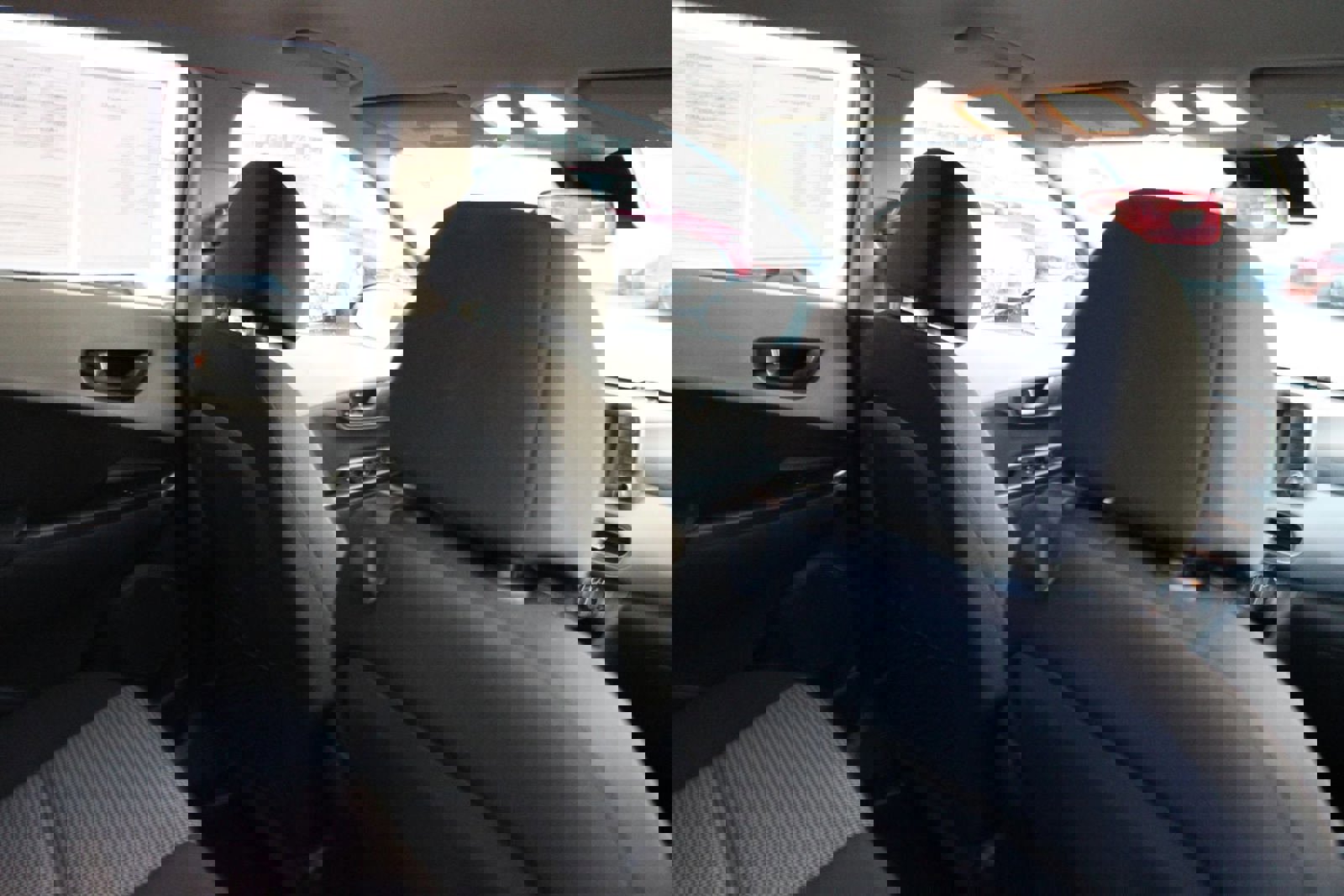 Used 2021 Hyundai Kona SE image 24