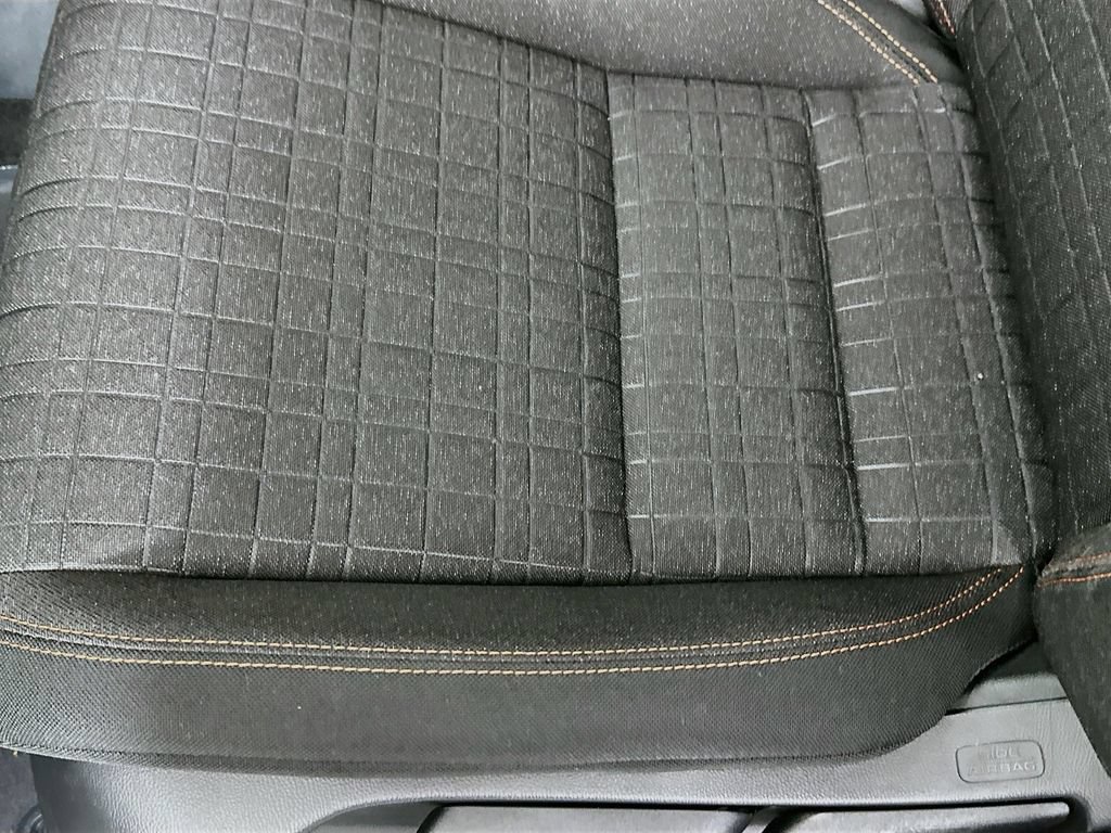 Used 2025 Honda HR-V Sport image 19