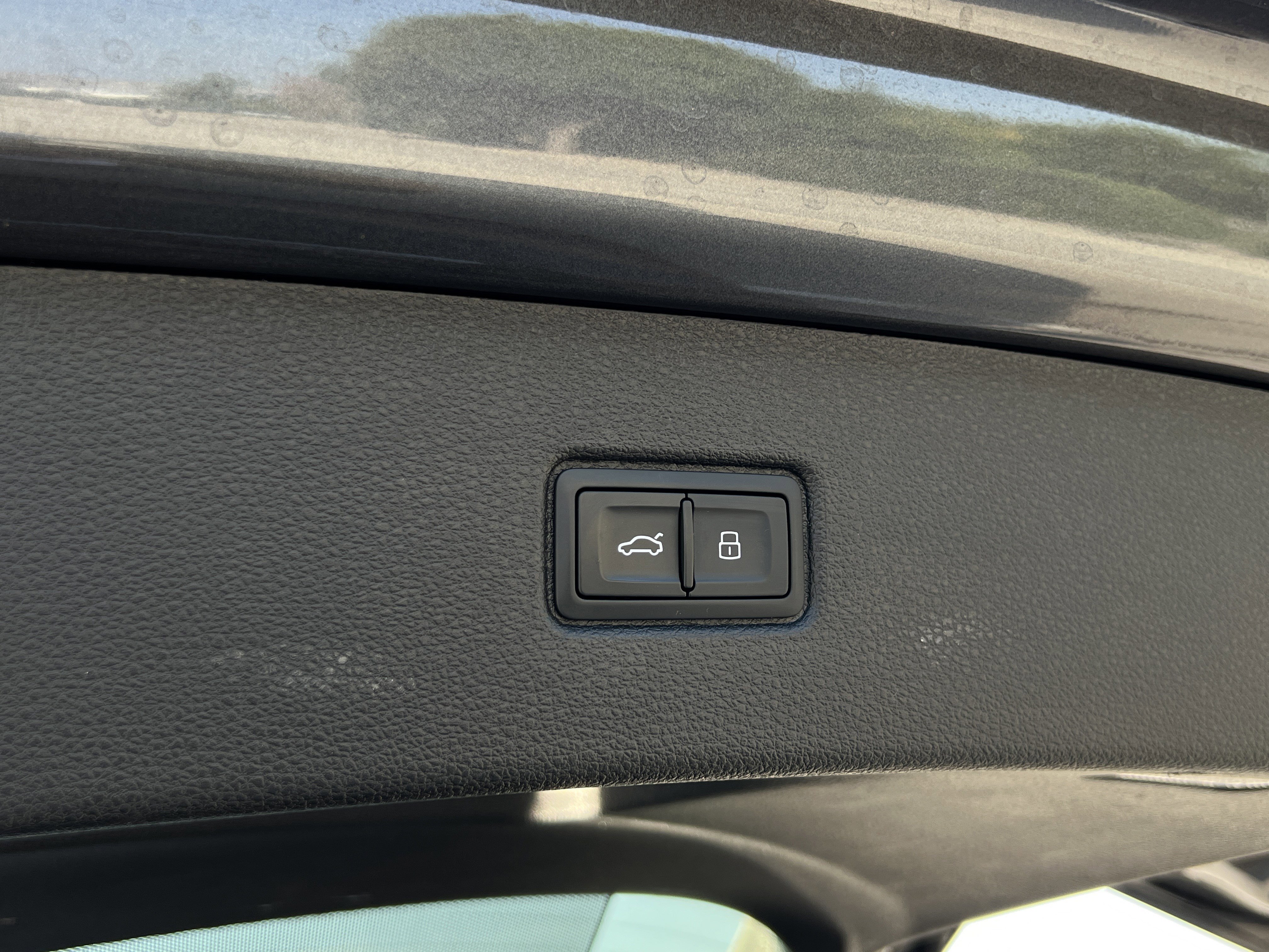 Used 2025 Audi Q7 3.0T Premium Plus image 34