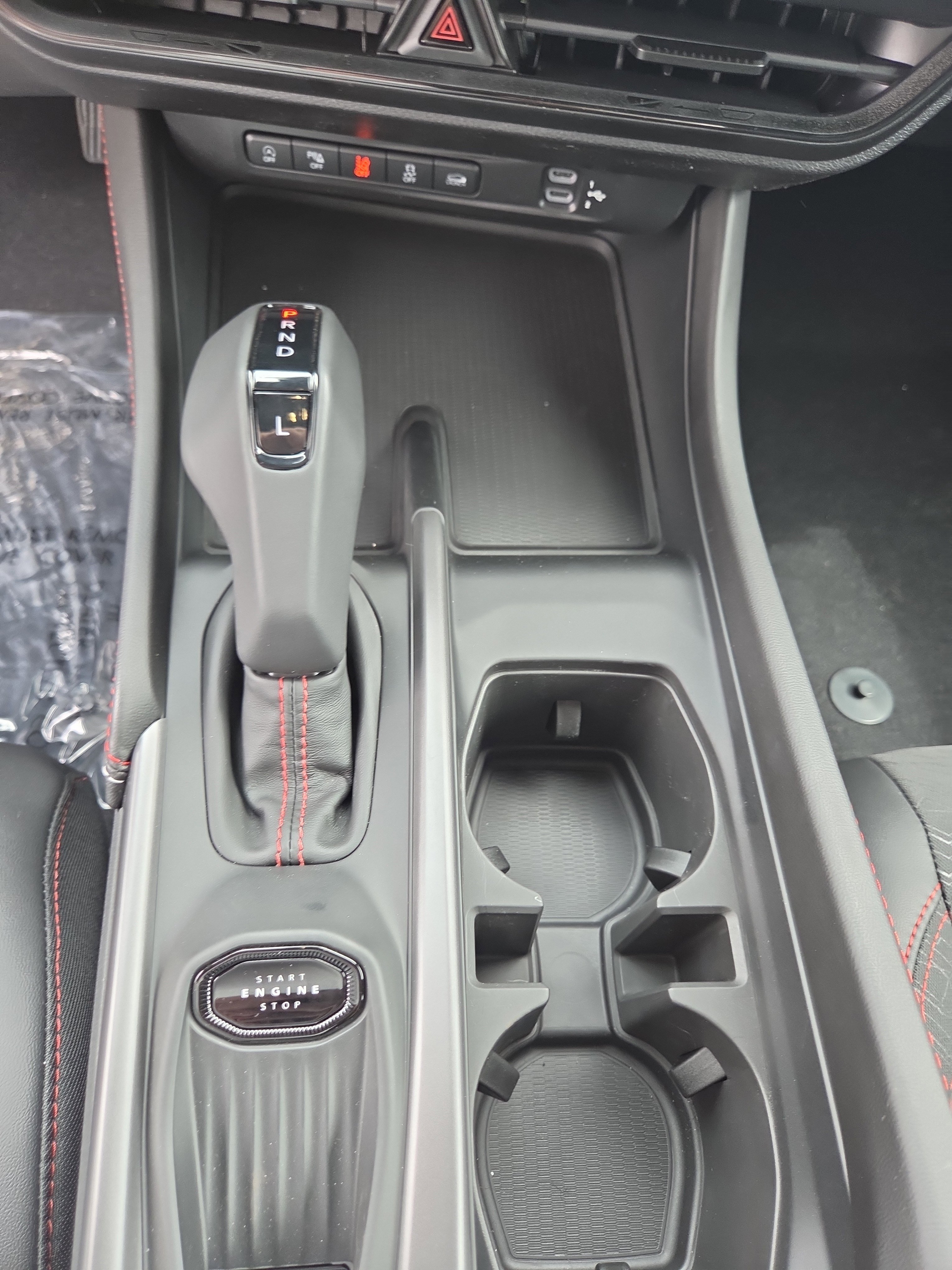 New 2026 Dodge Charger Scat Pack image 7