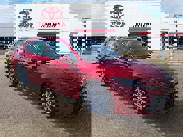 View Video