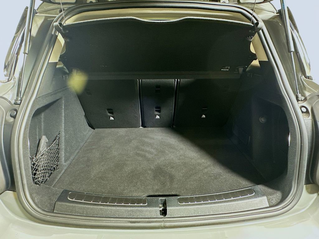 Used 2022 MINI Cooper Countryman S image 27