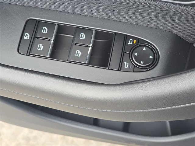 New 2026 MAZDA CX-70 SC image 29