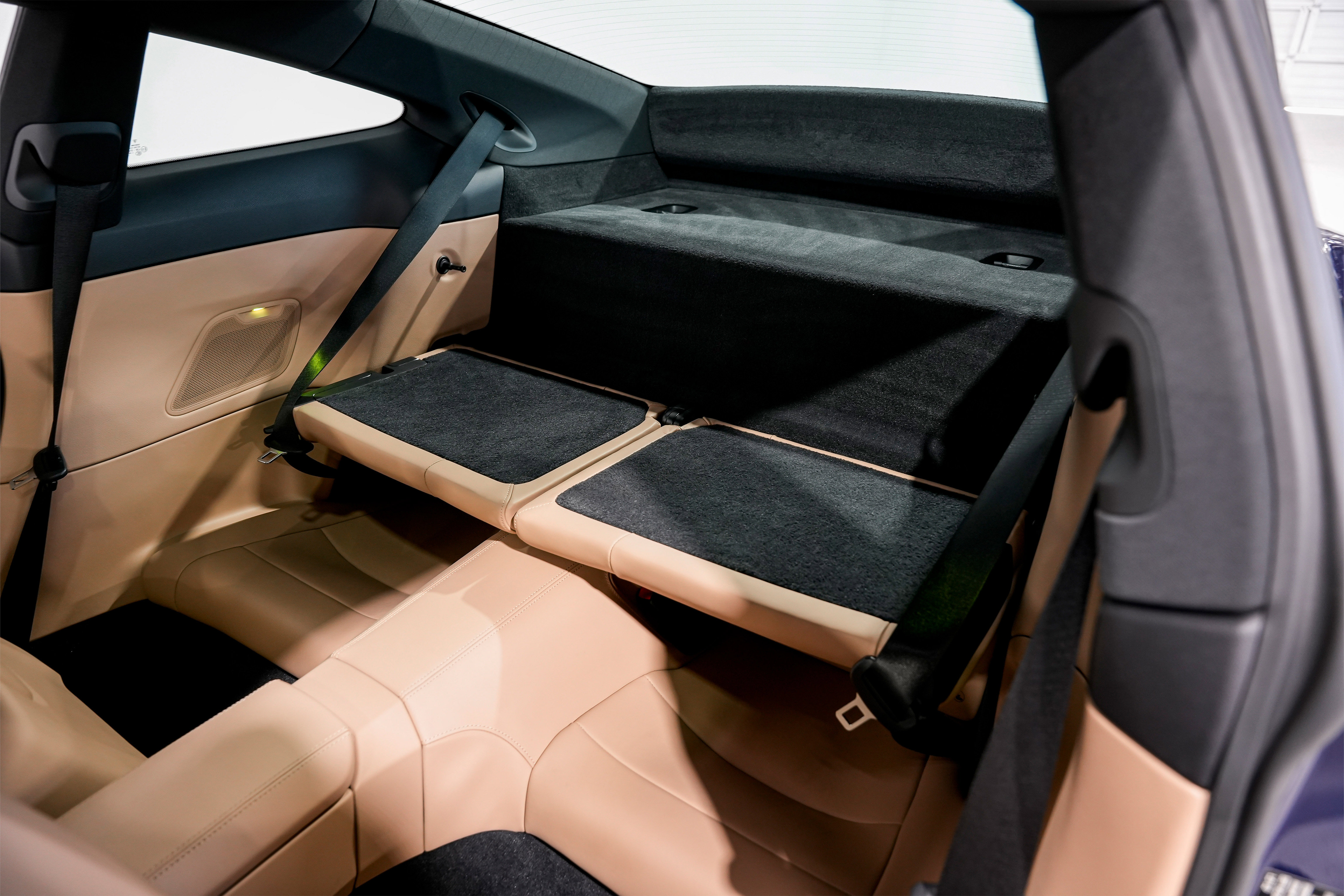 Used 2021 Porsche 911 Carrera S image 25