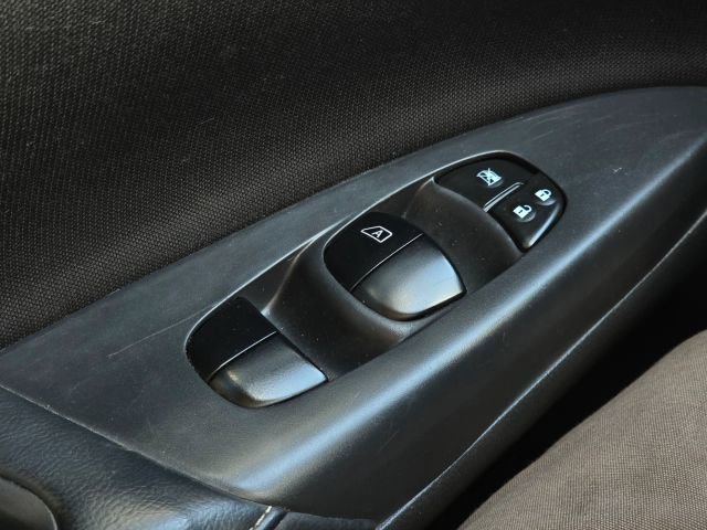 Used 2018 Nissan Sentra SV w/ Protection Package image 28