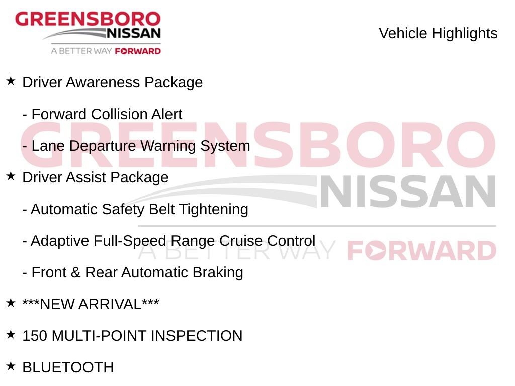 Used 2015 Cadillac Escalade Premium RWD image 11