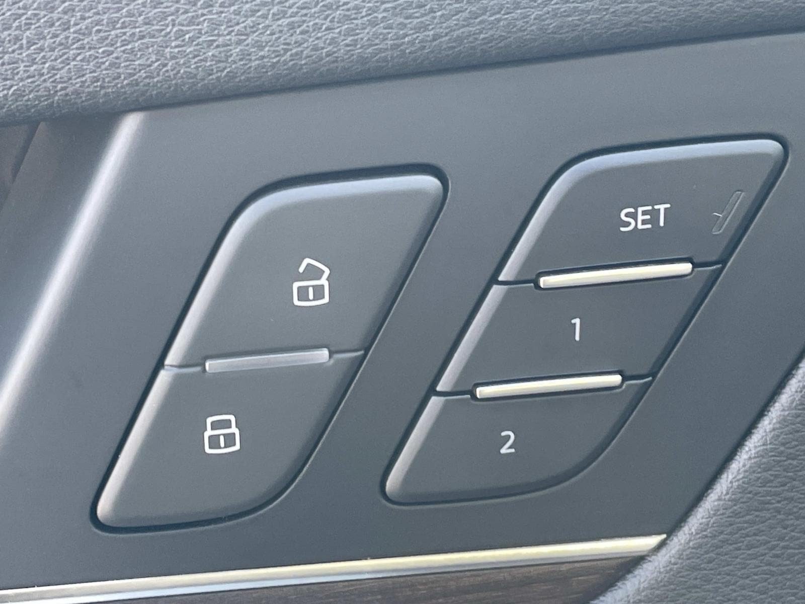 Certified 2023 Audi Q5 2.0T Prestige AWD/4WD image 18