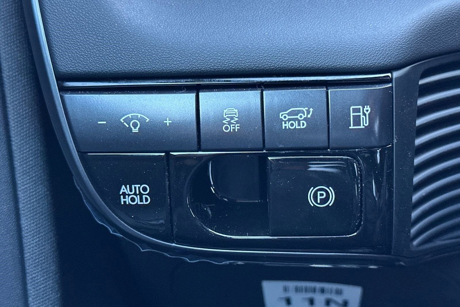 New 2025 Hyundai Ioniq 5 N image 31