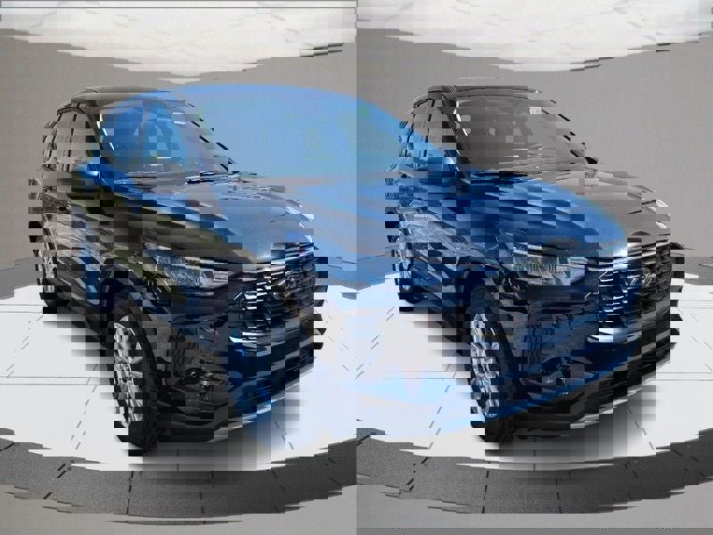 New 2026 Ford Escape Active image 2