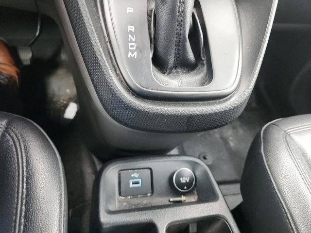 Used 2019 Ford Transit Connect XL image 17