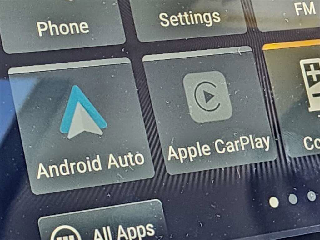 Certified 2024 Honda Odyssey EX-L image 5