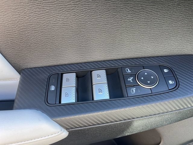 New 2026 Mitsubishi Outlander SEL FWD image 15