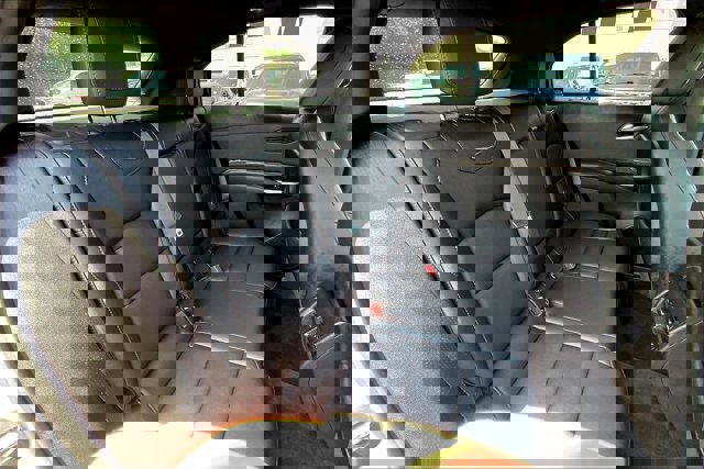 Used 2023 Cadillac XT4 Sport w/ Cold Weather Package image 26