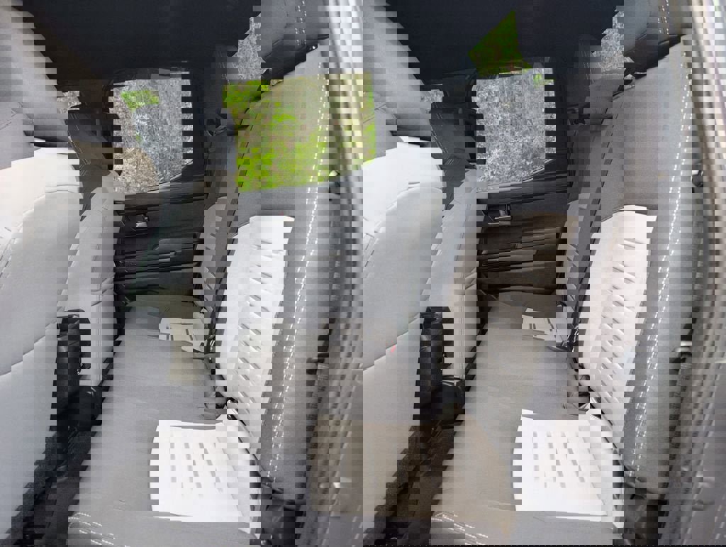 Used 2024 Toyota Tacoma TRD Sport image 33