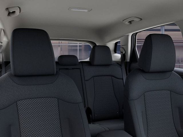 New 2027 Kia Sportage S AWD/4WD image 27