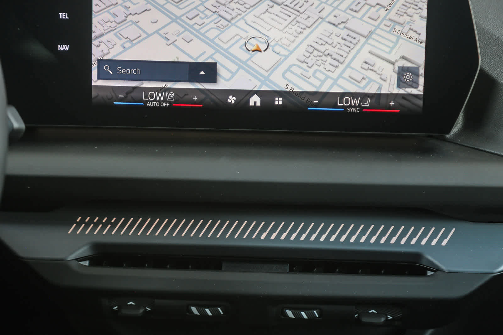 New 2026 BMW 228i 228 w/ Premium Package image 10