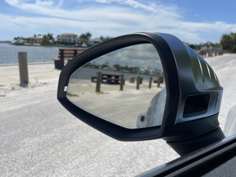 Used 2018 Audi S4 Prestige w/ Prestige Package image 29