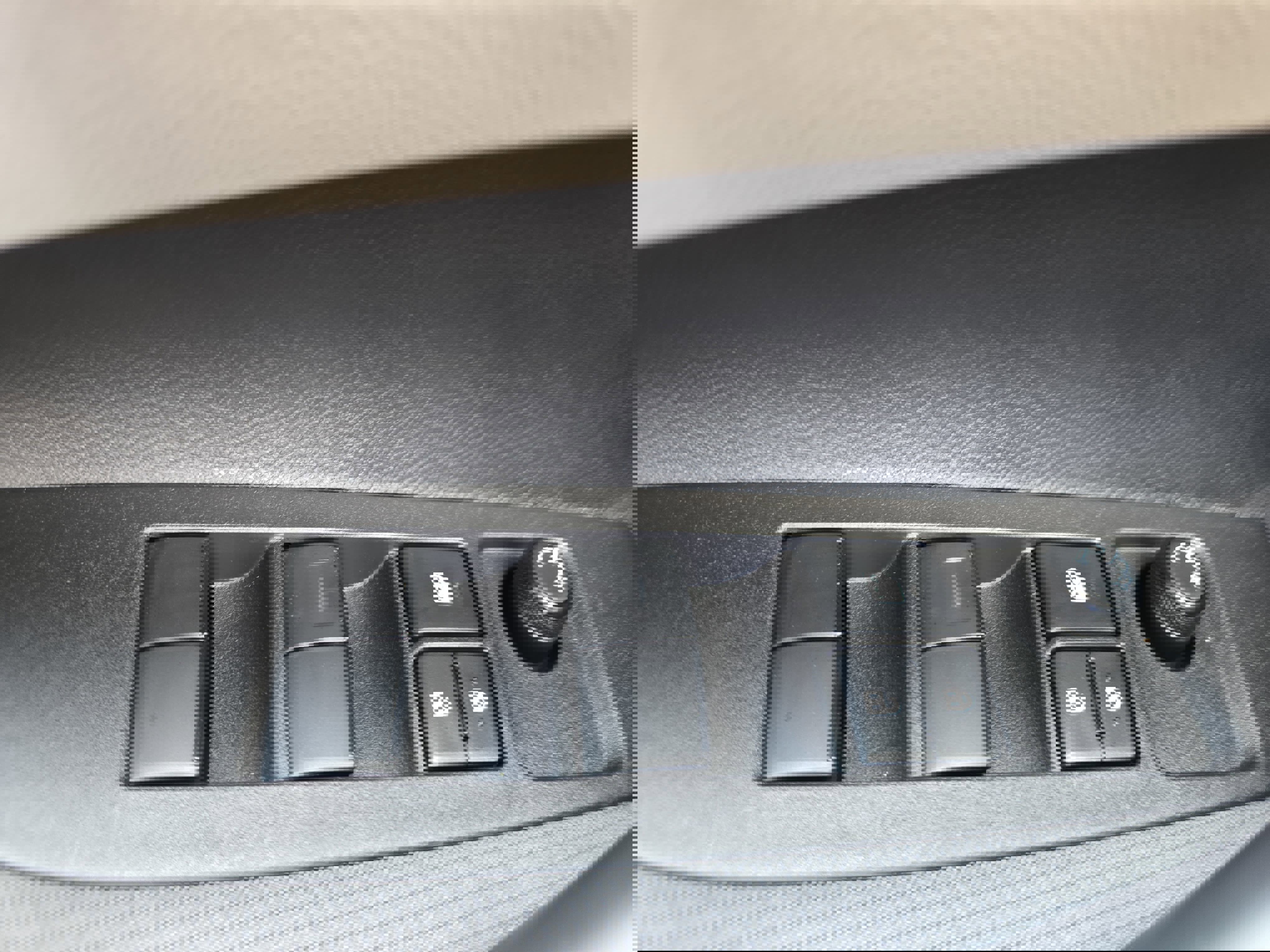 Used 2026 Toyota Corolla LE image 23