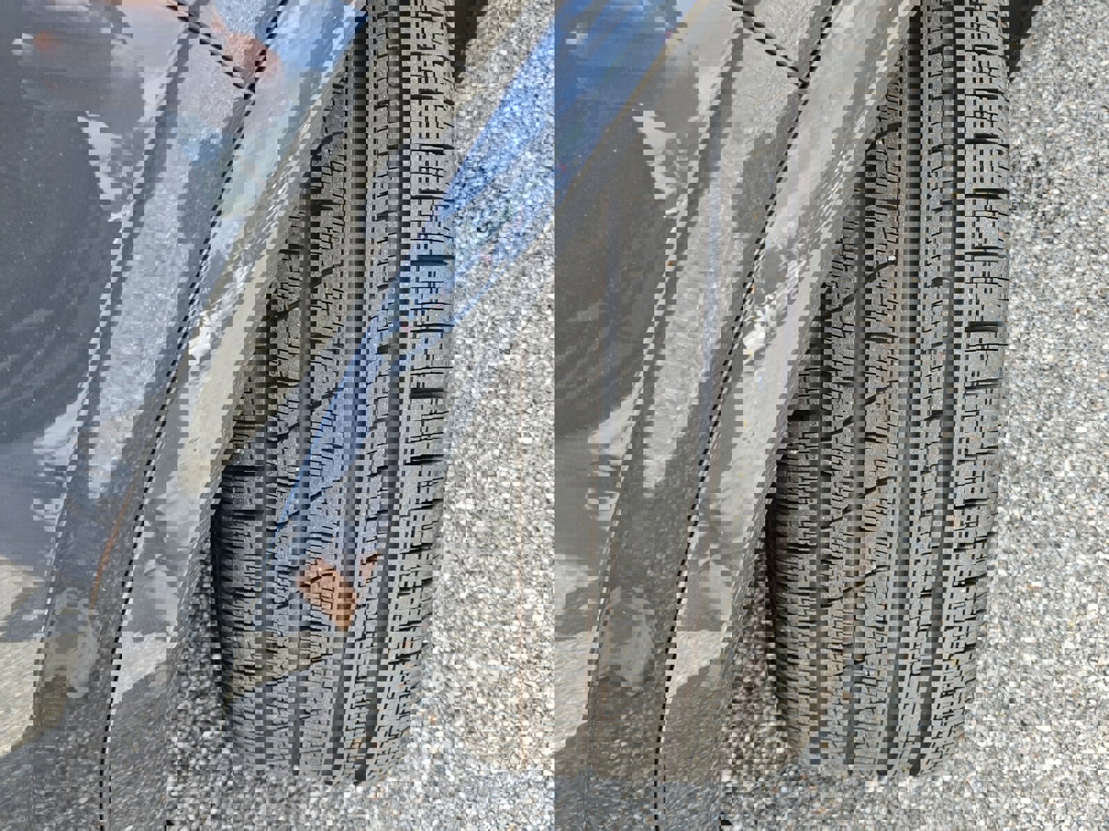 New 2026 Volvo XC90 T8 Plus image 26