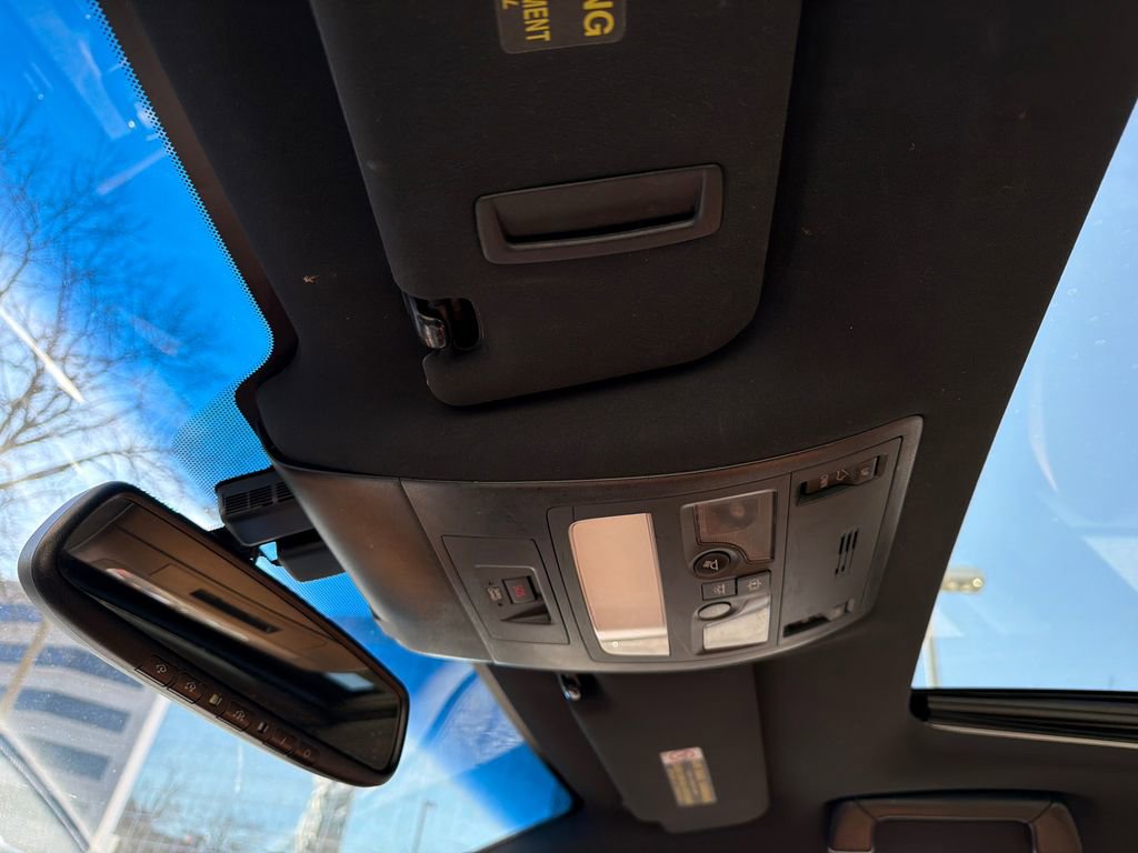 Used 2013 Lexus GS 350 AWD image 32