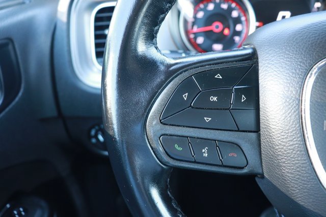 Used 2023 Dodge Charger SXT RWD image 19