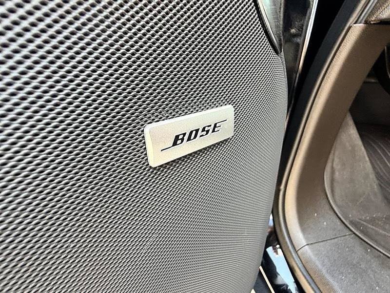 Used 2021 GMC Yukon Denali RWD image 34