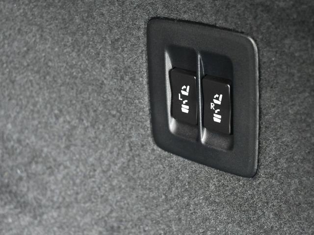 Used 2020 Lexus RX 350 F Sport image 41