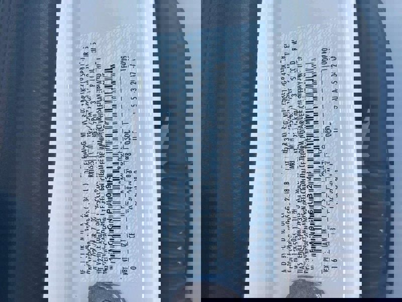 Used 2023 Ford Escape Active w/ Tech Pack #2 image 28