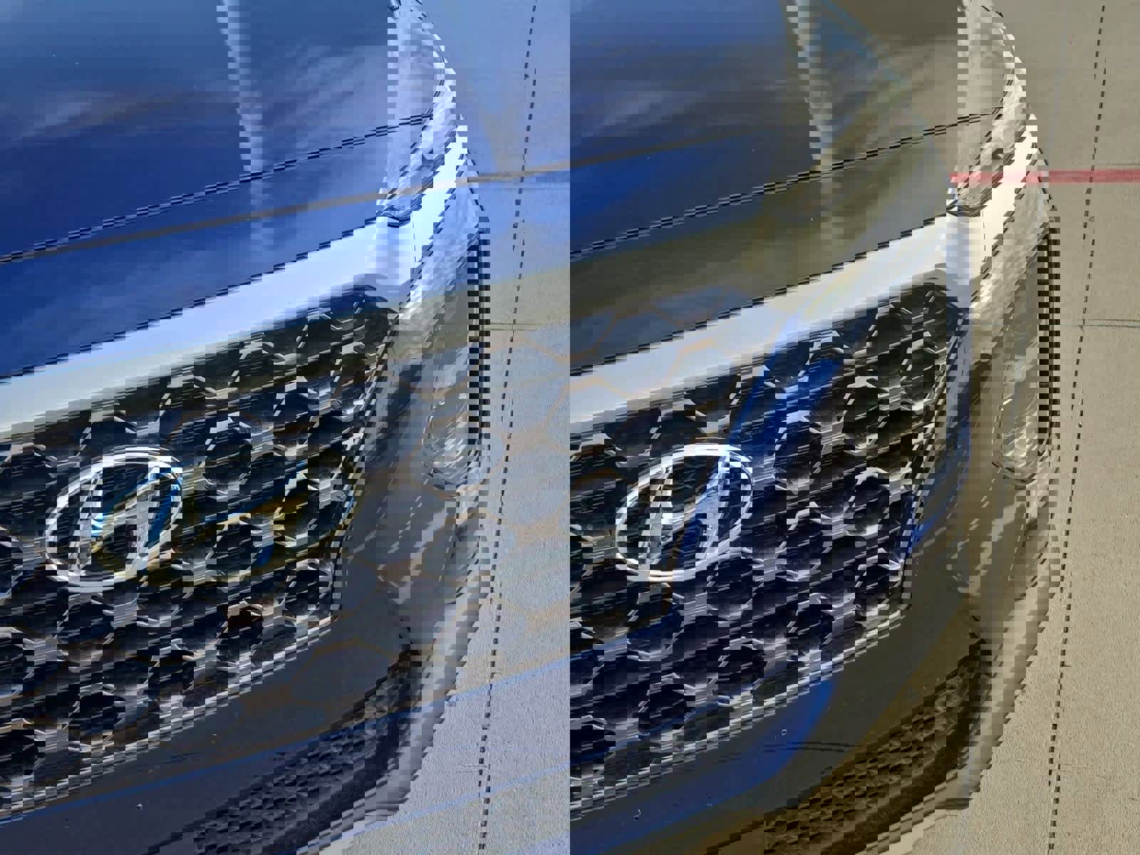 Used 2020 Hyundai Santa Fe SEL image 10