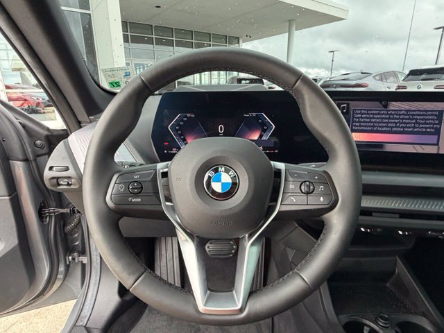 Used 2026 BMW 228i w/ Technology Package FWD image 17