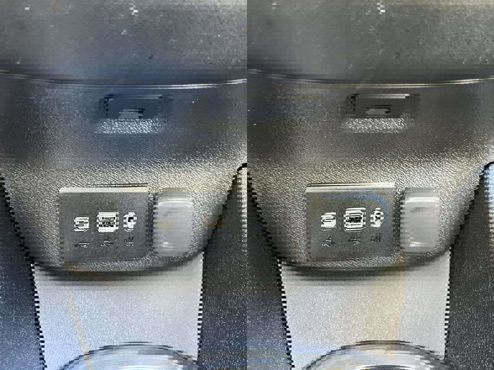 Used 2022 Chevrolet Malibu LT image 27