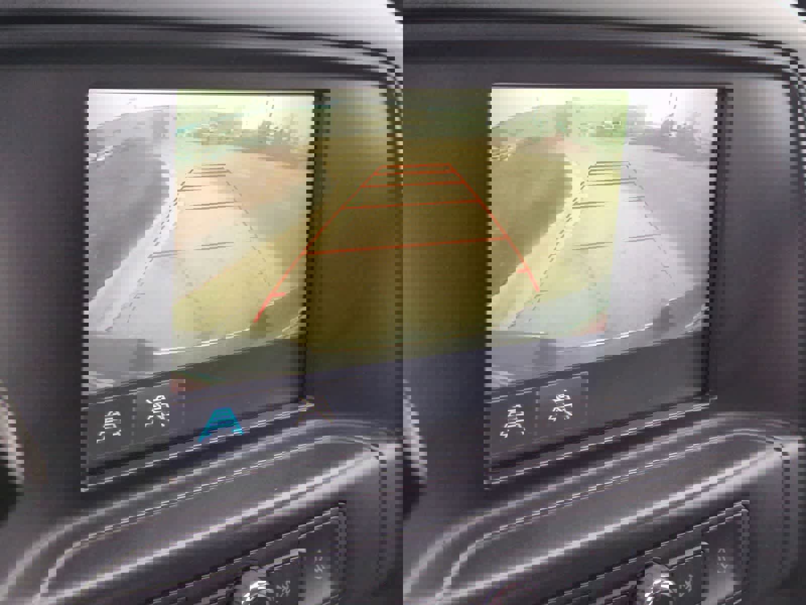 Used 2016 Chevrolet Silverado 2500 W/T w/ WT Convenience Package image 28